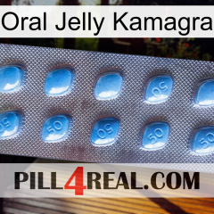 Oral Jelly Kamagra viagra3